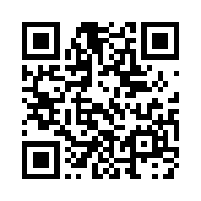 QR Code for 1MY2p9i8QPyzbxjekAhaTQ67Qf5aVpENNz