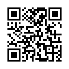 QR Code for 1MY2q5JTG155vHypkiSwf9mmtyenG5cd4j