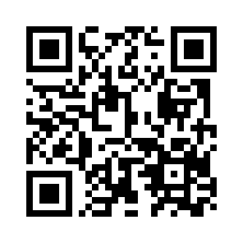 QR Code for 1MY2rjvRyBoVs2ekYt2MN6PUeaHc5UrqGr