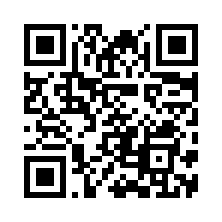 QR Code for 1MY2rzj2d6WmAWcN2e4mt17DuVLkUYBZ1J