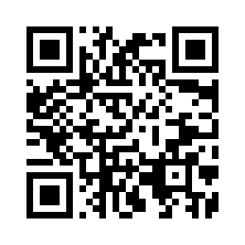 QR Code for 1MY2tNf1kMXeKC1YHdRT6dw2vbR5PJwnEU
