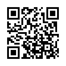 QR Code for 1MY2tSNmm8t1cYoCuonRUhYuG6DLL8b5pk