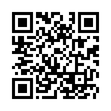 QR Code for 1MY2te9qhnUdhdQBH49vFtrFyj6uVB8Hgd