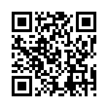 QR Code for 1MY2trcFhPHYeiijcD7z3mwCEvwF5H1TTq