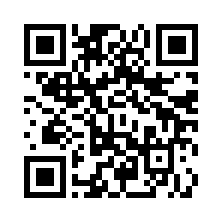 QR Code for 1MY2uYpLNNGEms2ANQqrfv7pi9wu1NpYWj
