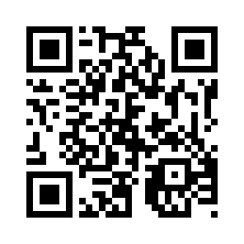 QR Code for 1MY2vmPU2QW1ch4hyYV9wFqNZGiw2s5Dob