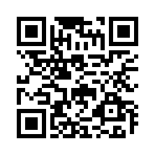 QR Code for 1MY2vx6PWg4j8LXSfpRCeiwiLLJPqw2qRd