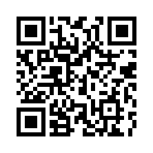 QR Code for 1MY2wn3Y9qtuimbr7m4uVhsc8utGGWSQ4