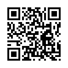 QR Code for 1MY2y7bAGUHfp86CZffZ151eHw4P1XKwPz