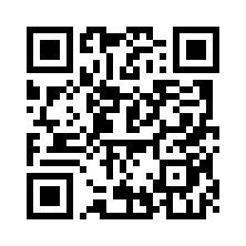 QR Code for 1MY2zuez42MvhEhN8C978Va1RcMQJ6pZjd