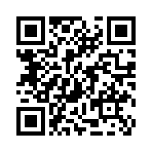 QR Code for 1MY2zvcWBQCKa9BfCQ2XN1roZ6xFUmAsoF