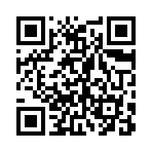 QR Code for 1MY31jhpH1u7nuYQKt6m6GKCDYCwtkcEMn