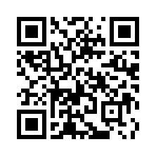 QR Code for 1MY31whM47yTYQBAvLog5aZnzgWDFMGqoE
