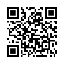 QR Code for 1MY31xXN6MLyt1WgamQVjjv1dABoQJ3eXi