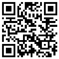QR Code for 1MY32ophTksuYKgLMzdXVCNd7wXiXAP5y4