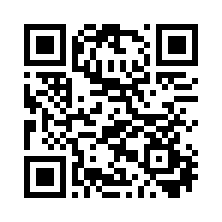 QR Code for 1MY32qGkQcLk4V24XA6Js2RTbzcKGcrVR7