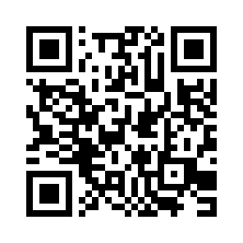 QR Code for 1MY34Bi5Gtmw2jDChcDZyHUqMNabMESkGL