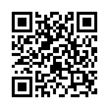 QR Code for 1MY351CzwQFNpSEgpTygj8Gpj97QDA3TrR