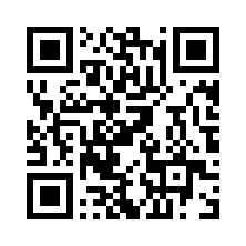QR Code for 1MY35RRNv1mLR8KTL4bs5Z4pbx1RkhN7Sm