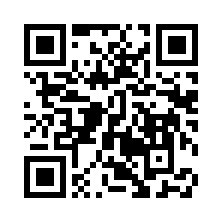 QR Code for 1MY35r2eAYfMTZQfpWEd82znuXoiuereLZ