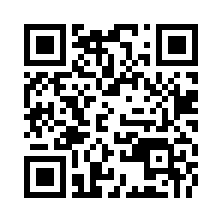 QR Code for 1MY36bYTrrmx5mGcdrhRESNbNmBDHHMvW
