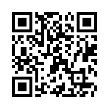 QR Code for 1MY36v3uhj21XddmjgpH5f7XcYYRcLmr47