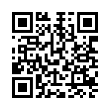 QR Code for 1MY378g1B9rfhExUXCyzNLewyQj1mtAdx9