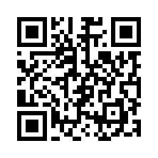 QR Code for 1MY37fSmoGRexU8pBMqj6cSCRHUr4iYVvY