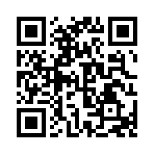 QR Code for 1MY38pbYrSZU15foW82MxPxVaaPuGpsfFe