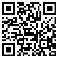 QR Code for 1MY397syR2JuAeURMz1fySPoGMNe5StAxT