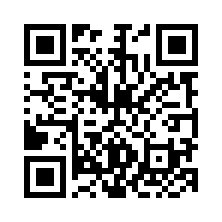 QR Code for 1MY39wWQ73byKGhKnKEEcR4XQN3ibsjeWb