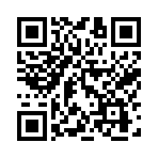 QR Code for 1MY3APGCxutLPaJECZLXVkNpij1h67uc3j