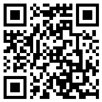 QR Code for 1MY3BMFpzm34B3yxtrmRVUPEVyaaSqzitE