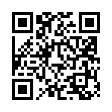 QR Code for 1MY3CaT1W1YCqKDcnPRBXxKGbPeCQvhZi3