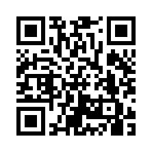 QR Code for 1MY3F89ef2NaNnwJuDZT2GkpVZDiXZSftR