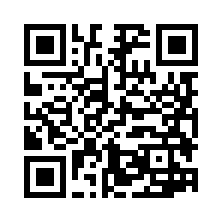 QR Code for 1MY3FtbFaLfr5RpJFgwkrJD62ziJo4f1PM