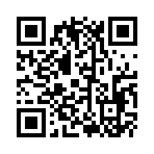 QR Code for 1MY3Gsrk79xBK9JzFzHF4WWC99nGyfF9BN