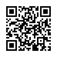 QR Code for 1MY3L25JdVTpHSvYbwPUA6CCjprbAs7KcT