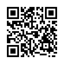 QR Code for 1MY3LP1PDPafnKBy7YtMDW9bvuTydW6Jy9
