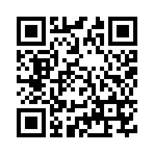 QR Code for 1MY3M43cLA3t4MTe4yfE1zK6kSPKDTSGyA