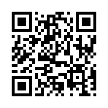 QR Code for 1MY3MoqwBd4FoLBSGeM3CRPX4RzzLTAXyw