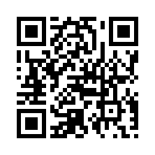 QR Code for 1MY3PyR2HVheEGXcY4LJLcamE9xGRt3JtE