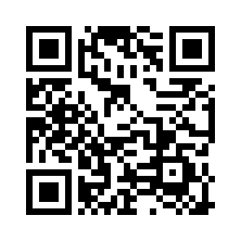 QR Code for 1MY3RQapo7i2FghfRwudJnciEVHS3TGC6n