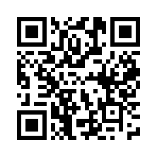 QR Code for 1MY3UUR9MMkHBsne1d5bsxmJsWdsKJkSFv