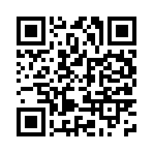 QR Code for 1MY3XALGF6gYJ6Hq8bfZXHyJmiJhfUthZJ