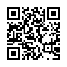QR Code for 1MY3XWpkC7mDaB3Lw8eaUDZJt3nY49NVJr