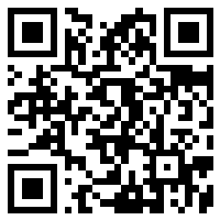 QR Code for 1MY3Yzwapsm2HfZiq31aTTbbAmaRo8MXUR