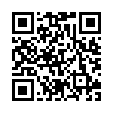 QR Code for 1MY3ZABhvFgPckfMoZYiLRypv4uWZuNprN