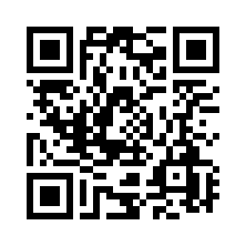 QR Code for 1MY3b1qVHDwC7ppFsppPfxfKcb6tGTM7fd