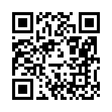 QR Code for 1MY3bgLX71QM1ovPMH2f9pZgaugvAxDamP